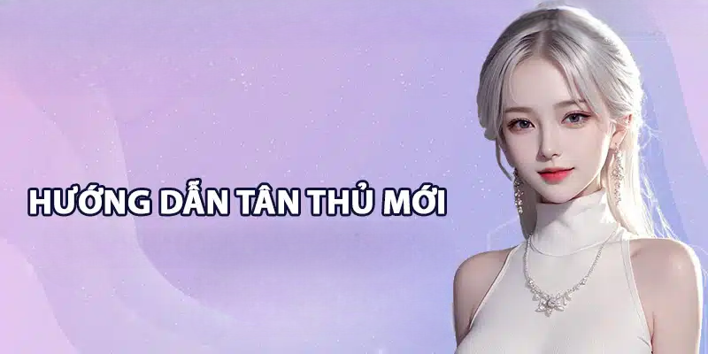 Đăng Ký POKERMAS99 – Hướng Dẫn Các Quy Trình Tạo Tài Khoản