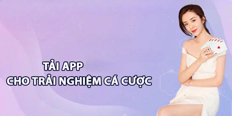 Tải App POKERMAS99 – Hướng Dẫn Tải Ứng Dụng Chi Tiết