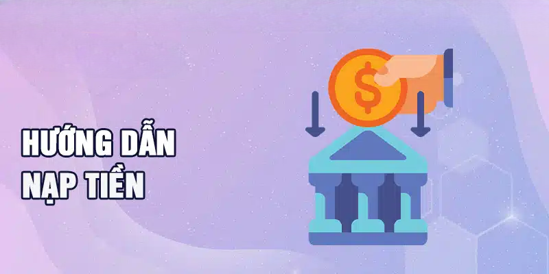 Nạp Tiền POKERMAS99 – Cách Nạp Tiền Cho Người Mới Tham Gia