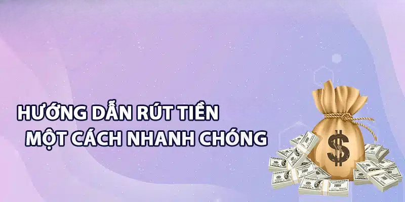 Rút Tiền POKERMAS99 – Hướng Dẫn Cách Rút Tiền Đơn Giản