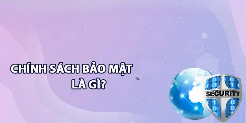 Chính Sách Bảo Mật POKERMAS99 – Quy Định Đảm Bảo An Toàn