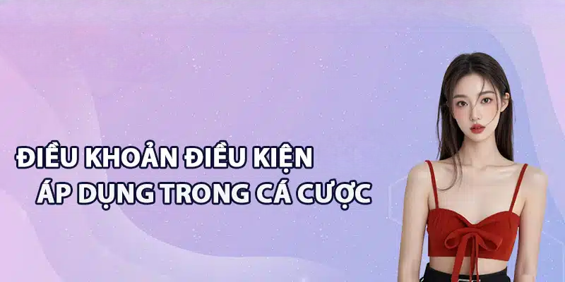 Điều Khoản Sử Dụng POKERMAS99 Thông Tin Hội Viên Cần Biết