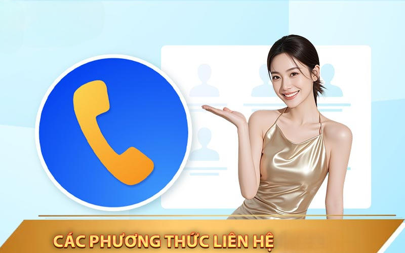 Liên Hệ POKERMAS99 – Chỉ Dẫn Kết Nối Nhanh Với Nhà Cái Uy Tín