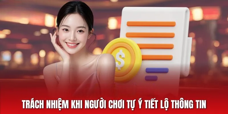 Miễn Trừ Trách Nhiệm POKERMAS99 Dành Cho Người Chơi Mới