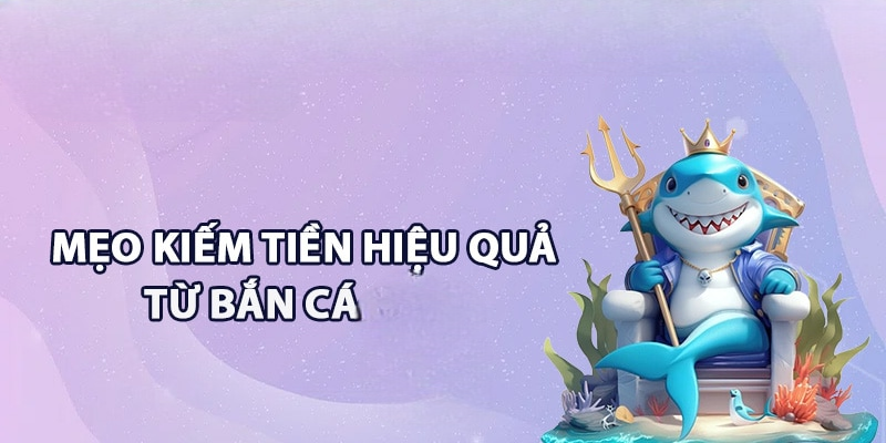 Bắn Cá POKERMAS99 – Trải Nghiệm Săn Báu Vật Dưới Biển Hấp Dẫn