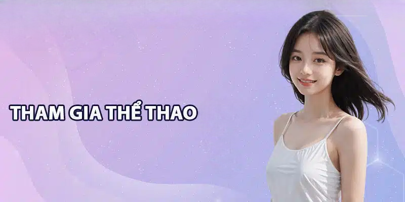 Thể Thao POKERMAS99: Dịch Vụ Cá Cược Thể Thao Đáng Tin Cậy