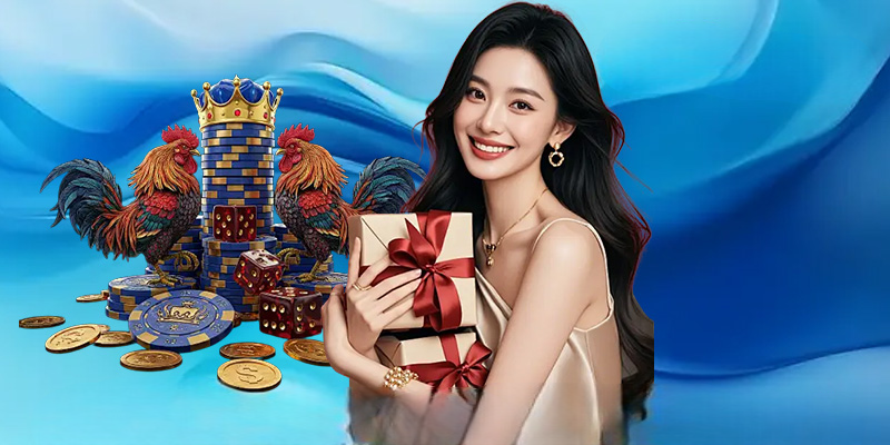 Đá Gà POKERMAS99 – Công Nghệ Giải Trí Hiện Đại