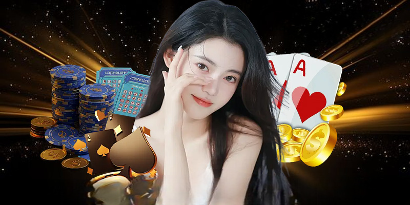 Casino POKERMAS99 - Trải Nghiệm Đỉnh Cao Trong Cá Cược