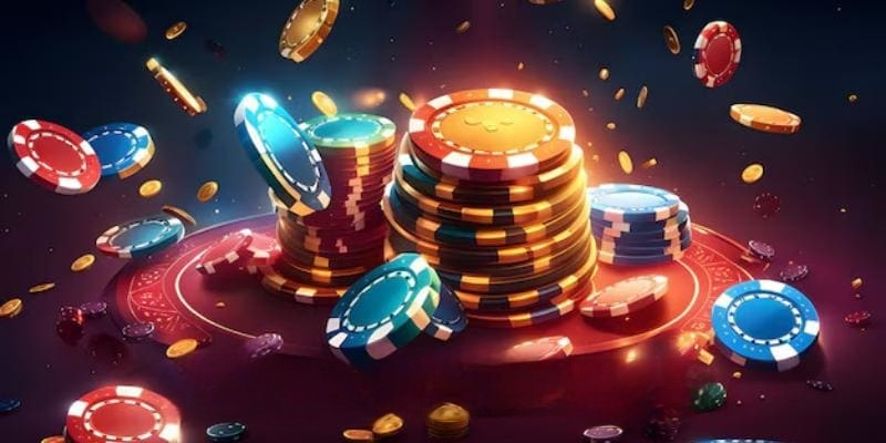 Chơi gì tại nhà cái POKERMAS99 để thắng lớn?
