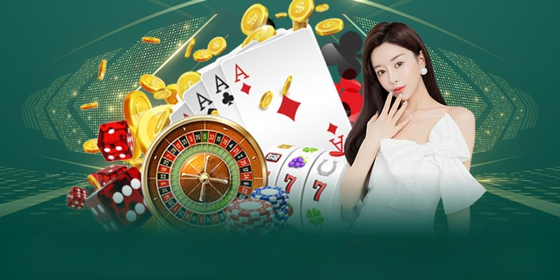 Một vài câu hỏi của người chơi khi tham gia POKERMAS99