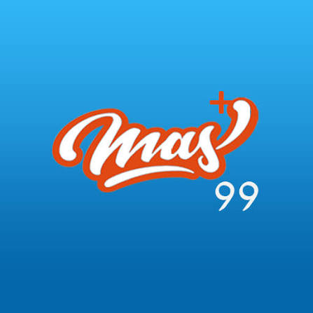 Xổ Số Mas99 Phát Triển Danh Mục Theo Nhiều Nhịp Trải Nghiệm