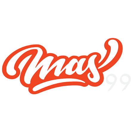 Xổ Số Mas99 Nâng Cao Độ Tin Cậy Qua Công Nghệ Và Trách Nhiệm