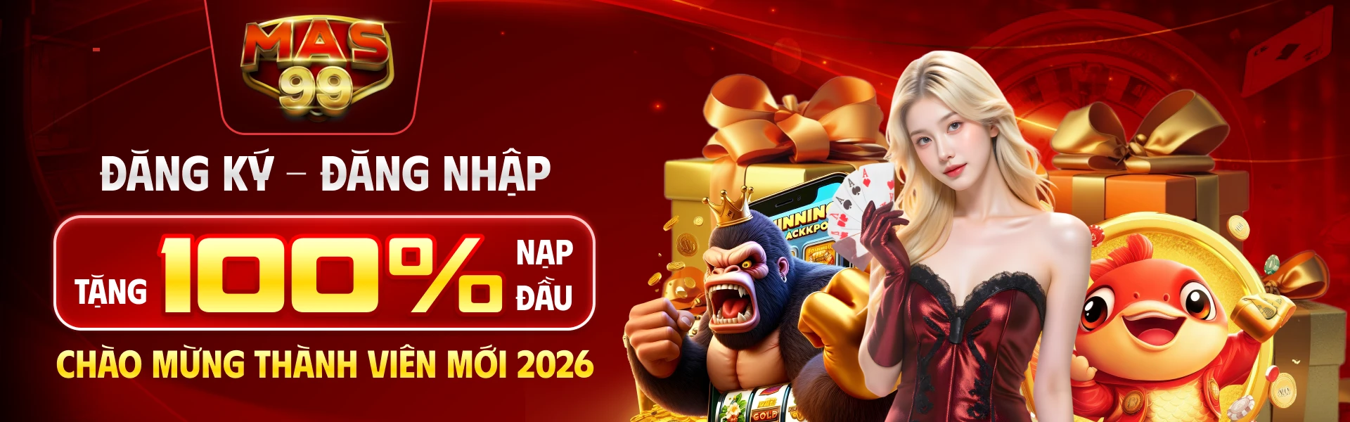 Nạp Tiền Mas99 – Giao Dịch Nhanh, Kiểm Soát Dễ Dàng