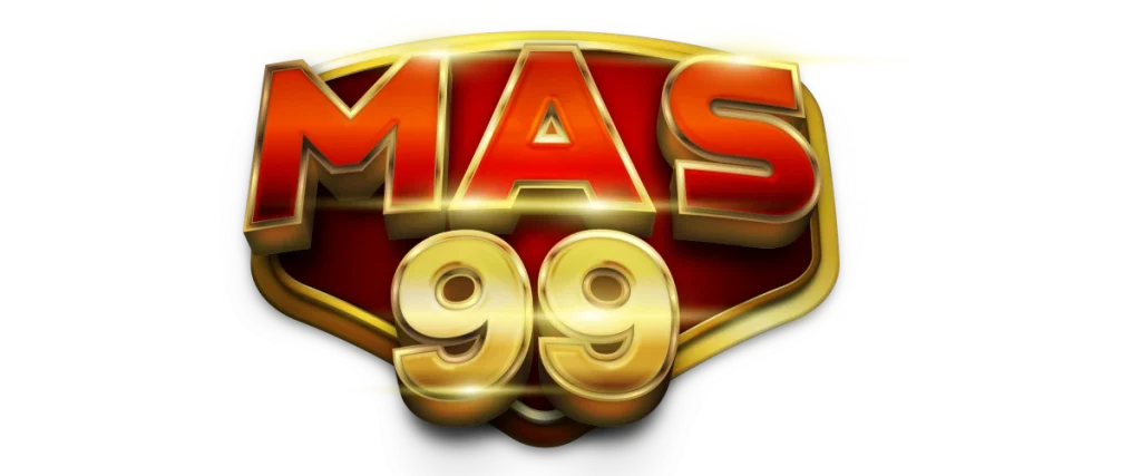6ff.media